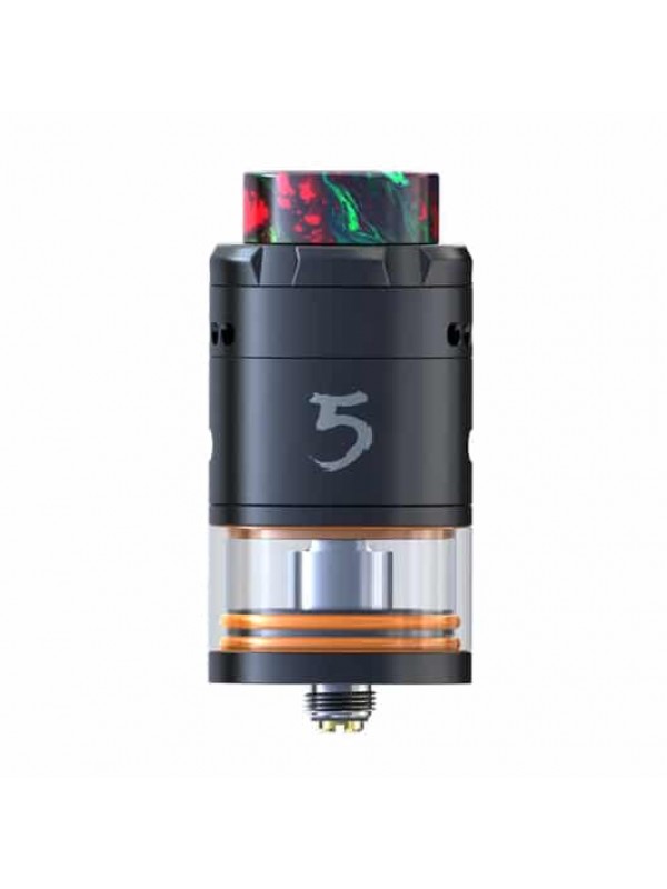 iJoy RDTA 5 Rebuildable Tank