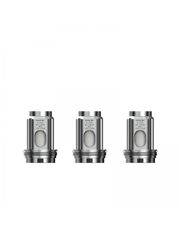 SMOK TFV18 Replacement Coils