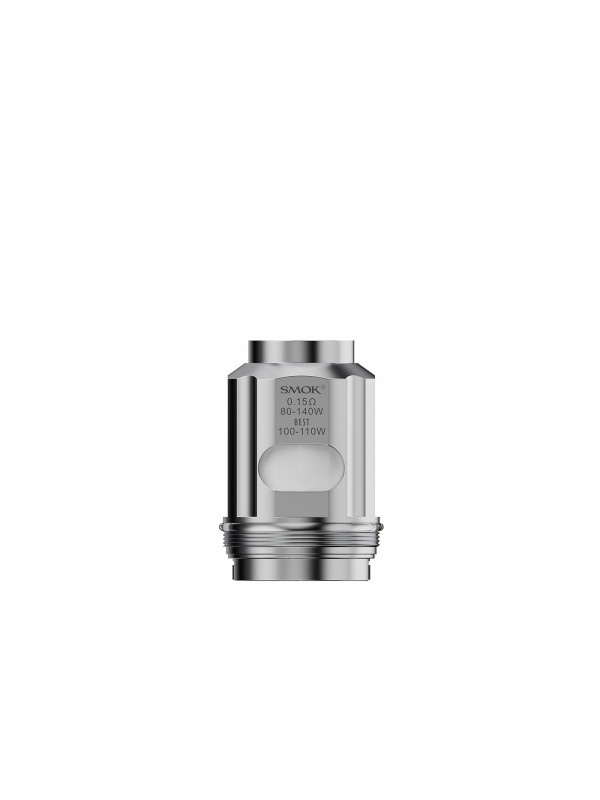 SMOK TFV18 Replacement Coils