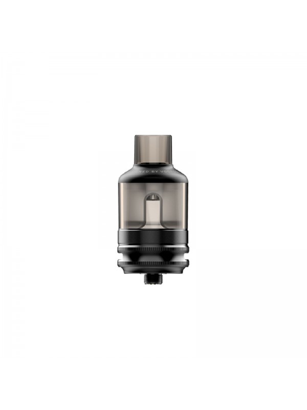 Voopoo TPP Pod Tank
