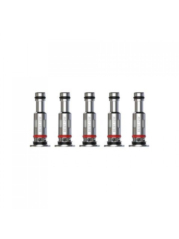 Smok LP1 Replacement Coils