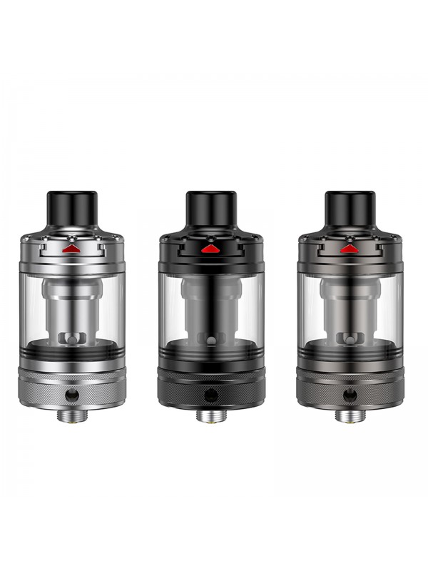 Aspire Nautilus 3 Tank