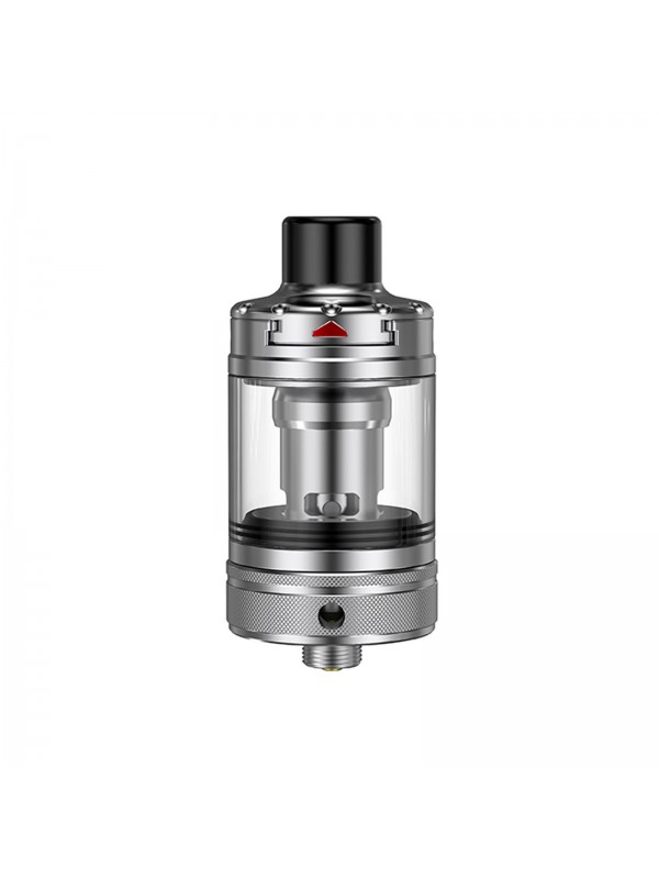 Aspire Nautilus 3 Tank