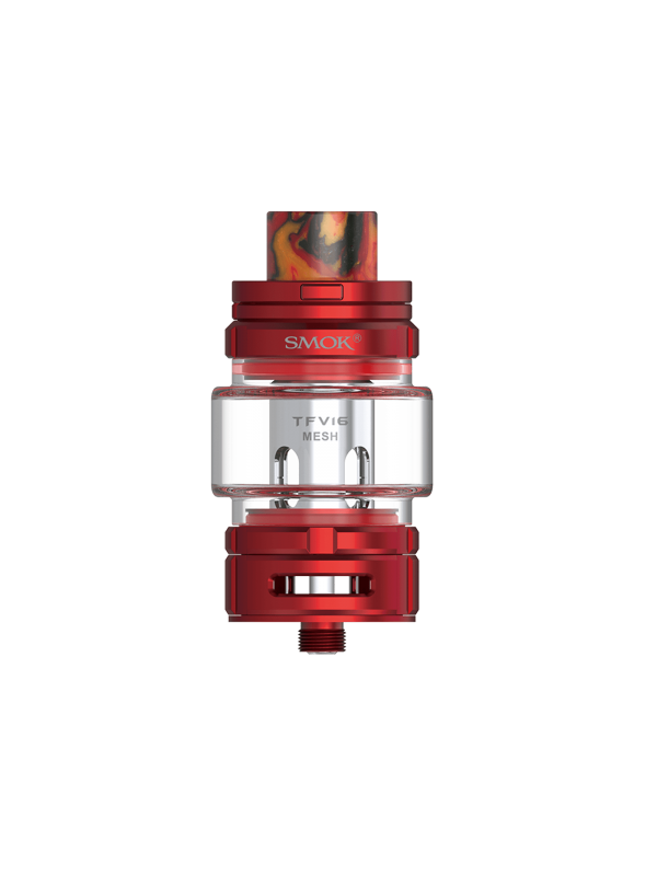 SMOK TFV16 Mesh Sub-Ohm Tank