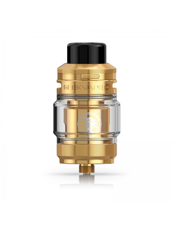 Geekvape Z Sub-Ohm SE Tank