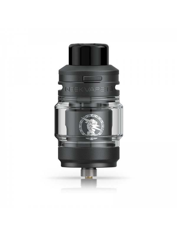 Geekvape Z Sub-Ohm SE Tank