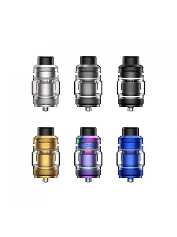 Geekvape Z Sub-Ohm SE Tank