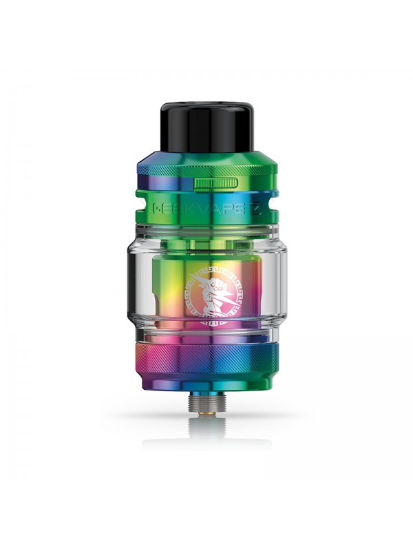 Geekvape Z Sub-Ohm SE Tank