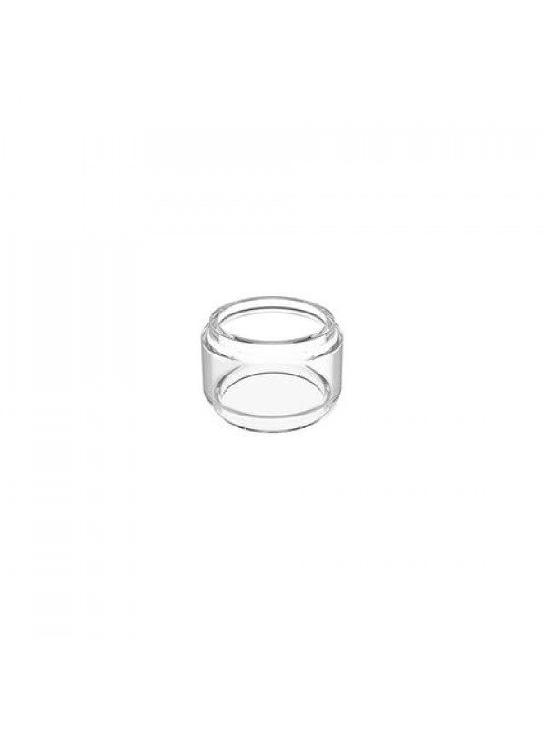 HorizonTech Magico Replacement Glass 5.5ml (1 pie...
