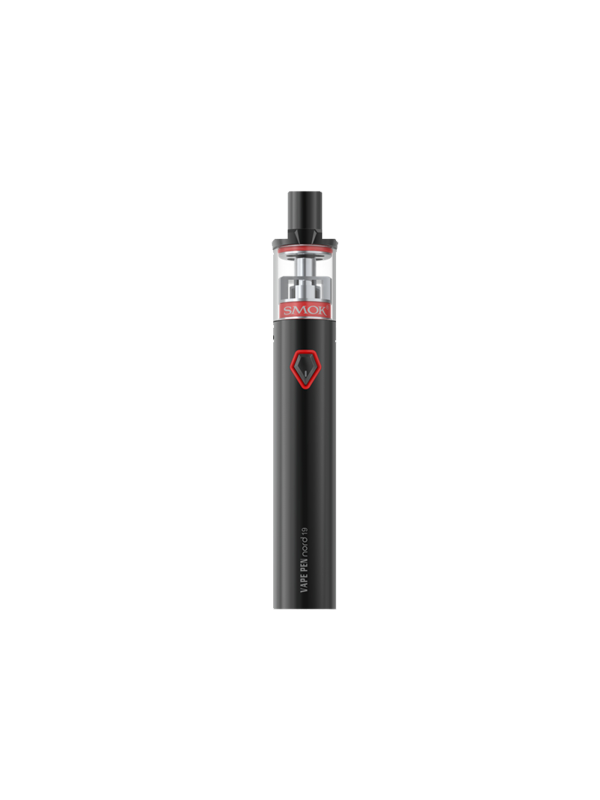 SMOK VAPE PEN Nord 19 & 22