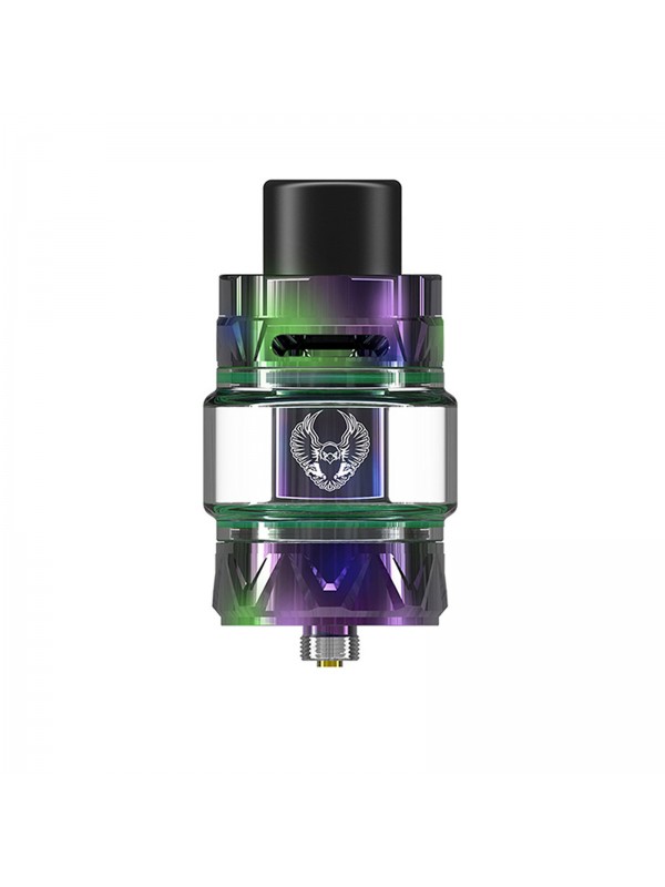 HorizonTech Sakerz Tank