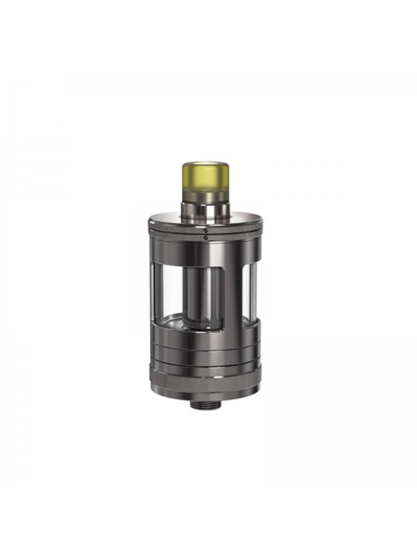 Aspire Nautilus GT Tank