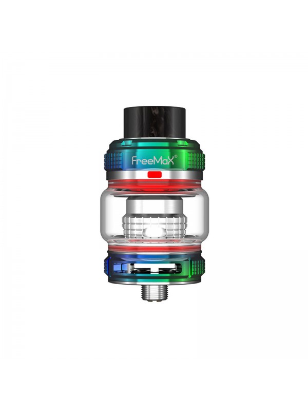 FreeMax Fireluke 3 Tank