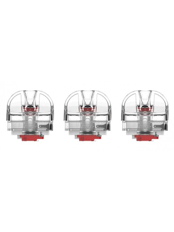 Smok Nord GT Replacement Pods