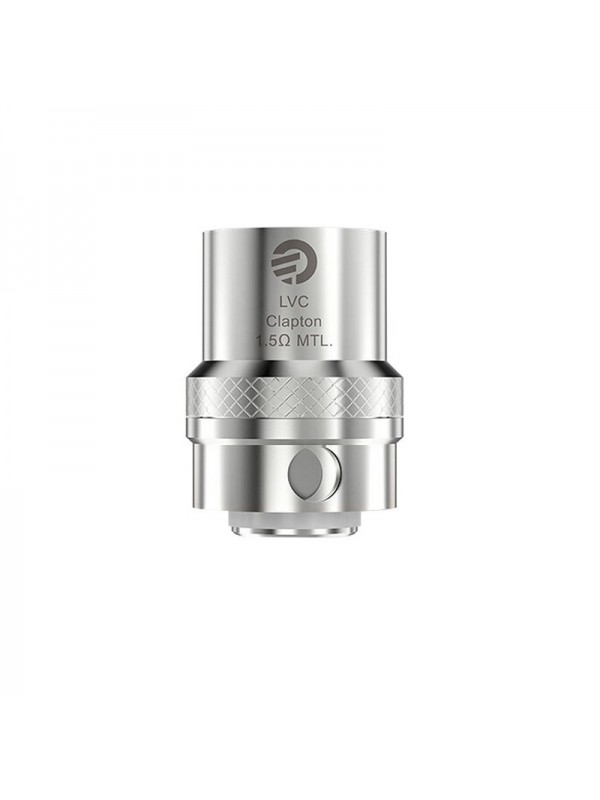 Joyetech Cubis LVC Coils