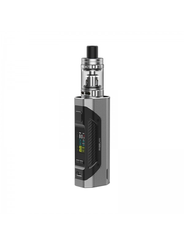 Smok RIGEL MINI Kit