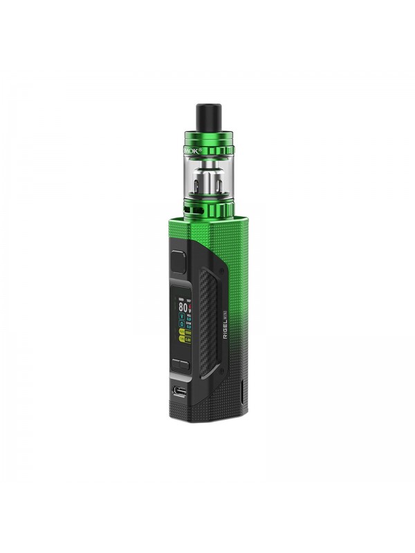 Smok RIGEL MINI Kit