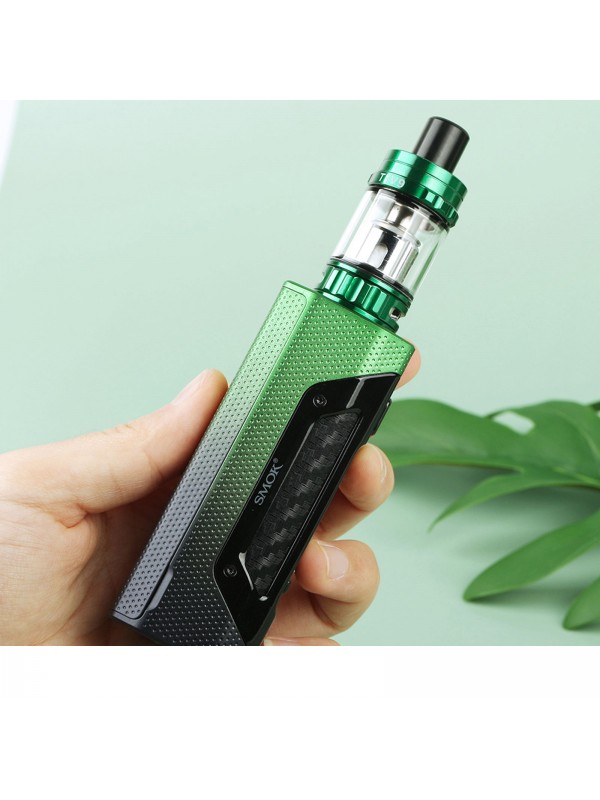 Smok RIGEL MINI Kit