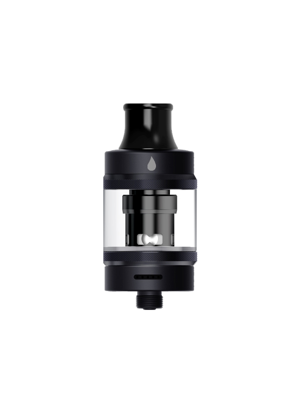 Aspire Tigon Tank