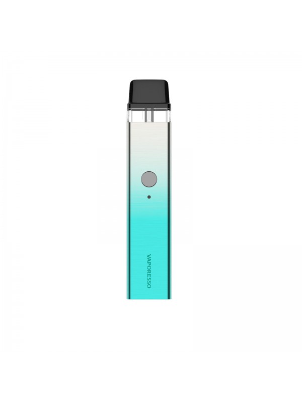 Vaporesso XROS Pod Kit