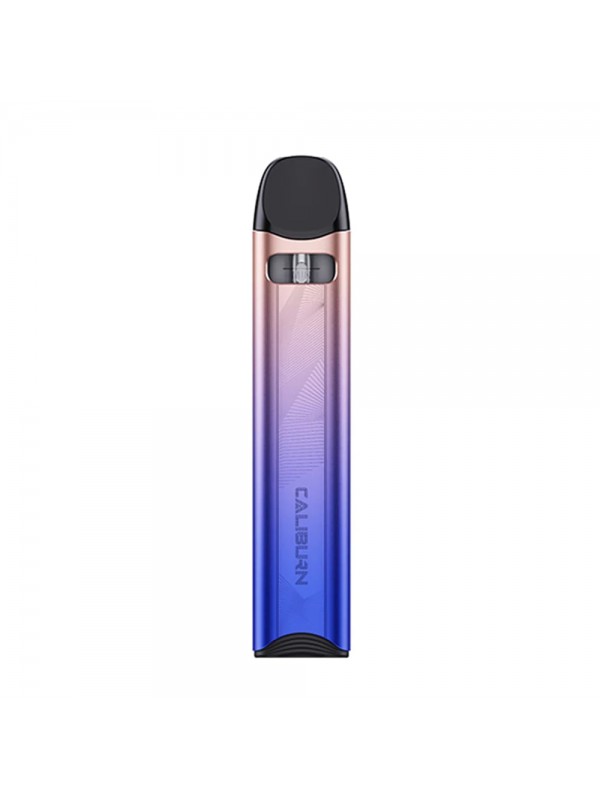 Uwell Caliburn A3S Pod Kit