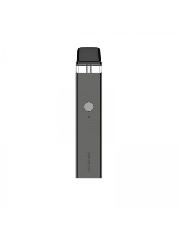 Vaporesso XROS Pod Kit