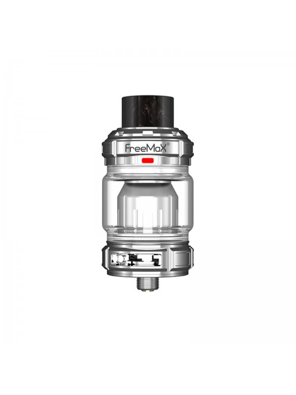 Freemax M PRO 2 Sub-Ohm Tank