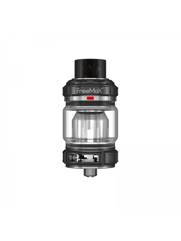 Freemax M PRO 2 Sub-Ohm Tank