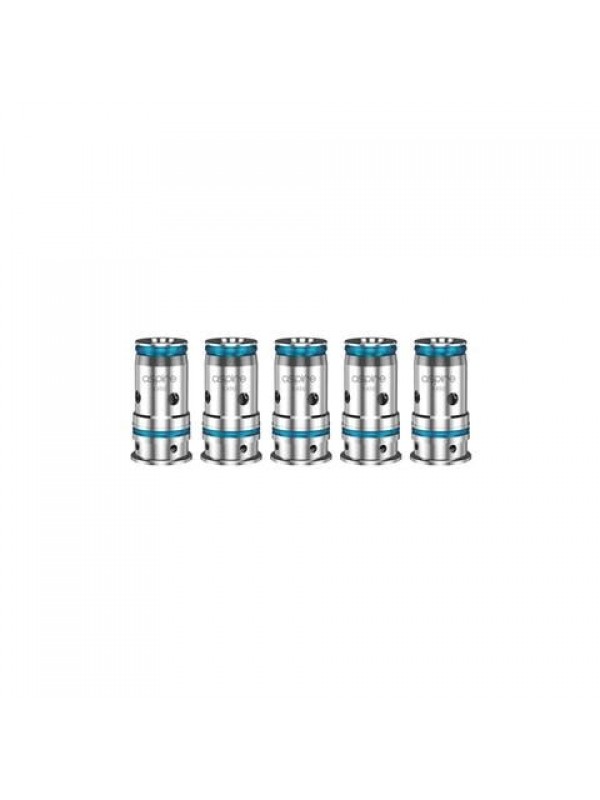 Aspire AVP Pro Replacement Coil