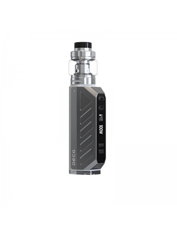 Aspire DECO Sub-Ohm Kit