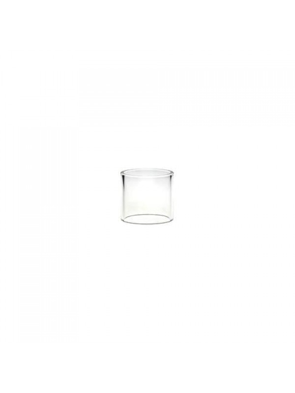 Freemax Fireluke 3 Replacement Glass