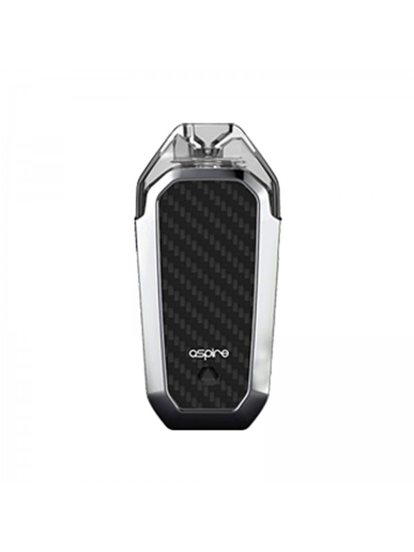 Aspire AVP Pod