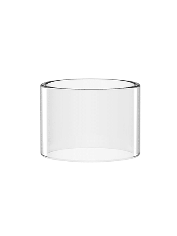 Vandy Vape KYLIN 24/26 Glass Tube (2 mL)