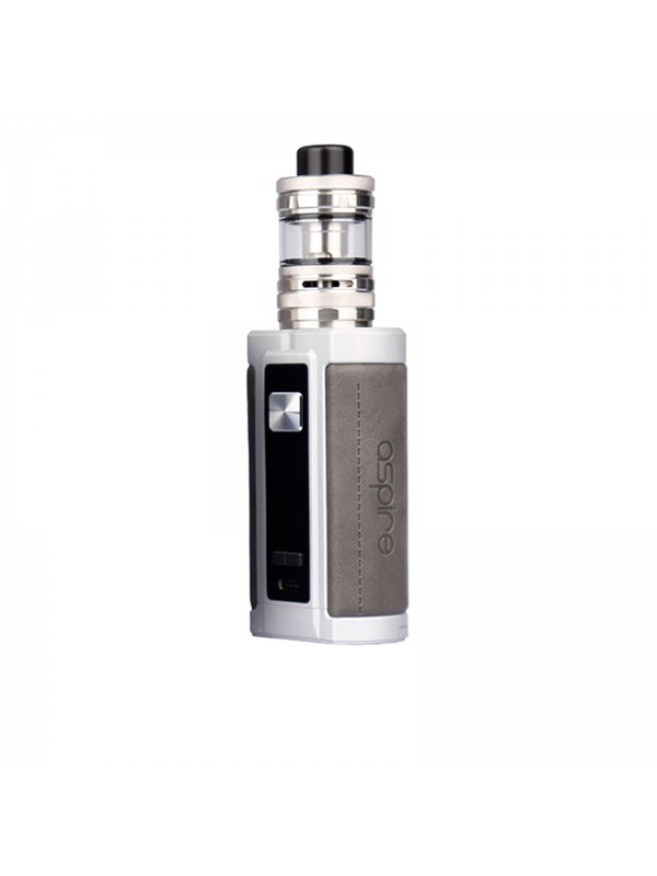 Aspire VROD 200W Starter Kit