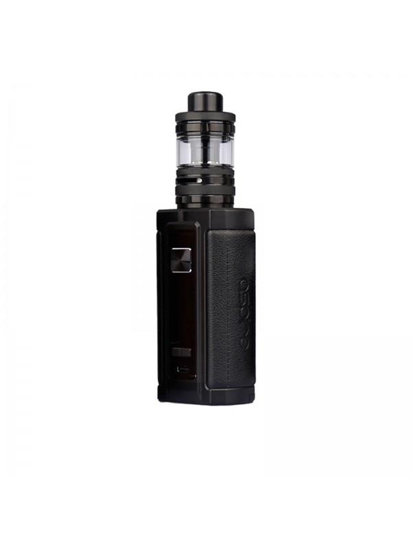 Aspire VROD 200W Starter Kit