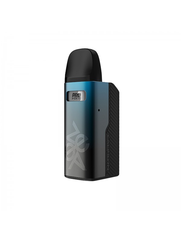 Uwell Caliburn GZ2 Pod Kit