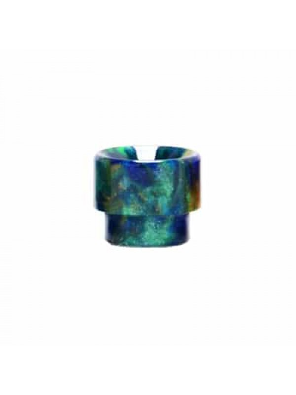 528 Goon Resin Drip Tip