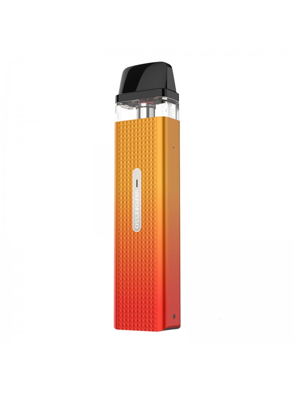 Vaporesso XROS Mini Pod Kit