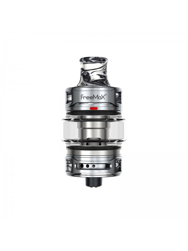 Freemax Fireluke 22 Tank