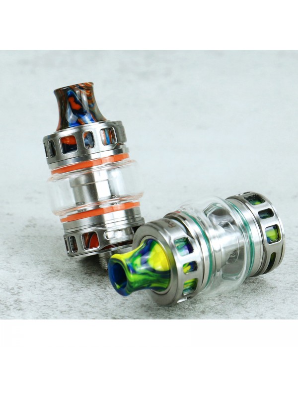 Freemax Fireluke 22 Tank