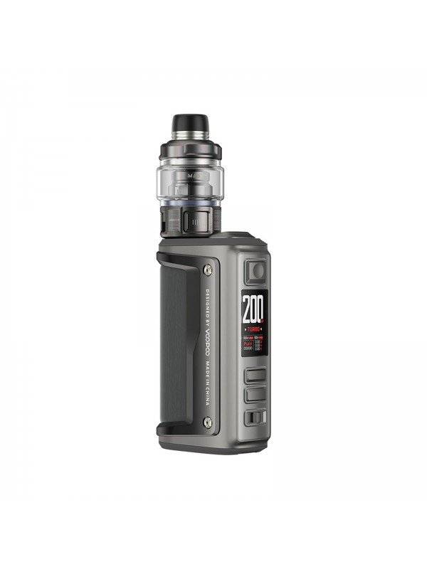 VooPoo Argus GT 2 Starter Kit