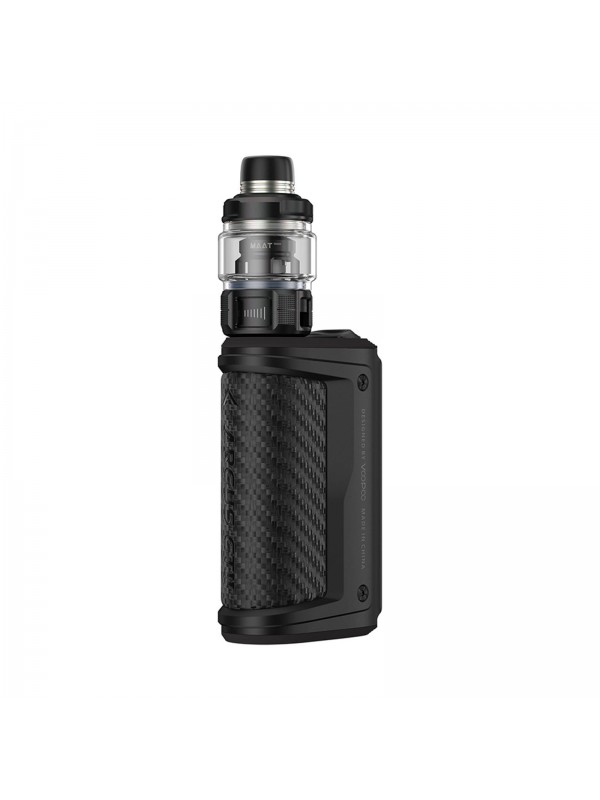 VooPoo Argus GT 2 Starter Kit