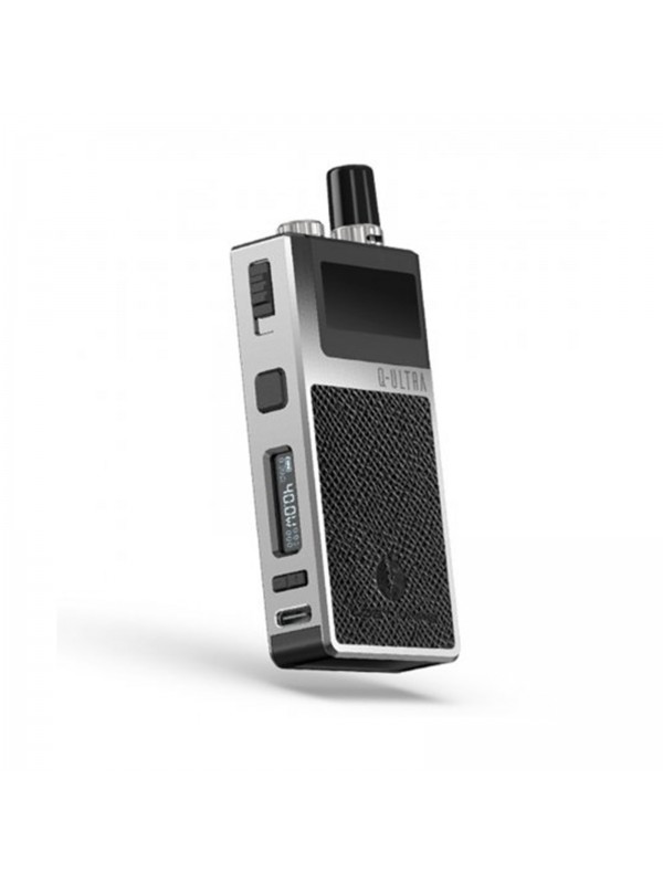 Lost Vape Q-Ultra Pod Vape