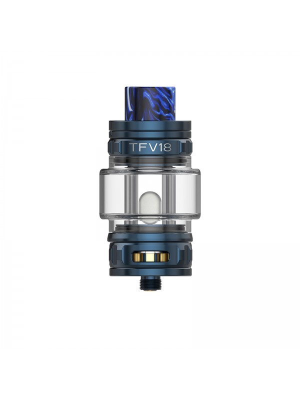 SMOK TFV18 Tank