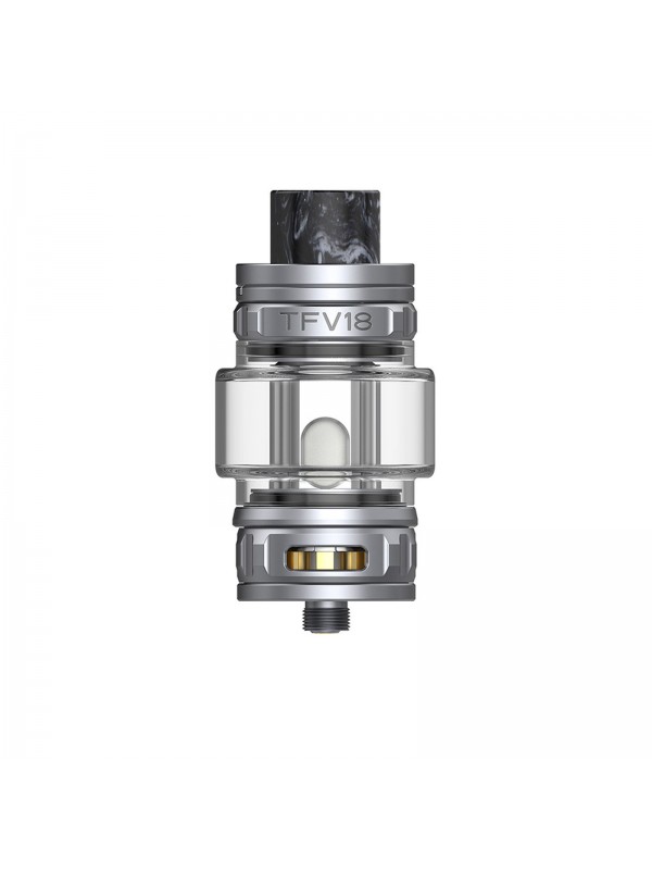 SMOK TFV18 Tank