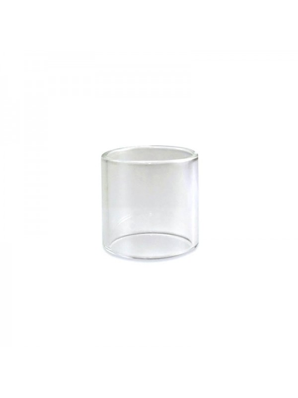 SMOK TFV8 Baby Glass Tube