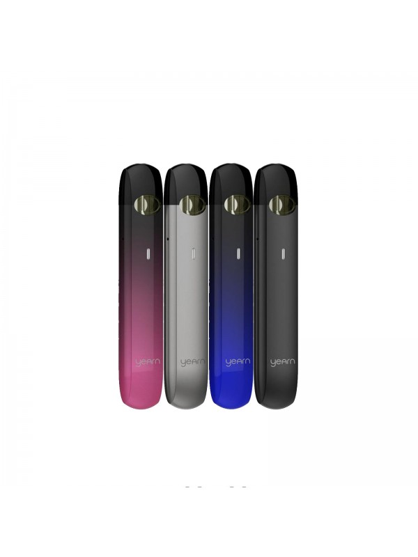 Uwell Yearn 11W Pod Device
