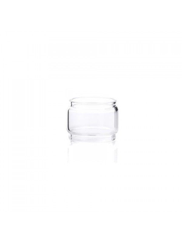 GeekVape Obelisk Z Replacement Glass
