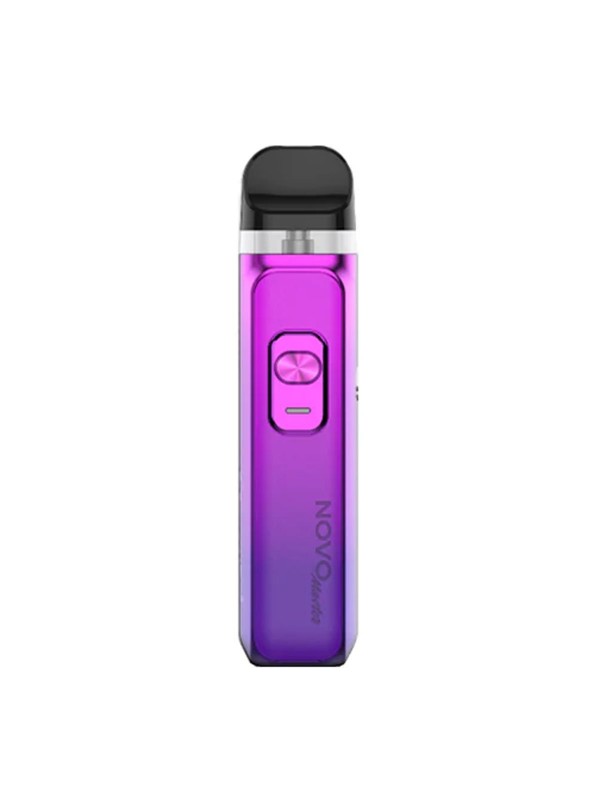 Smok Novo Master Pod Kit