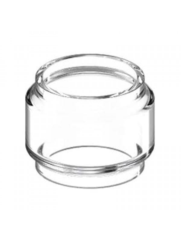 SMOK TFV8 Big Baby Bulb Glass